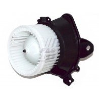 HEATING BLOWER MOTOR FIAT PUNTO GRANDE 05> EVO