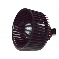 HEATING BLOWER MOTOR FIAT CINQUE / SEICENTO