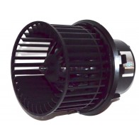 HEATING BLOWER MOTOR FORD TRANSIT 06>