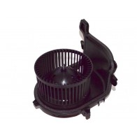 HEATING BLOWER MOTOR RENAULT KANGOO 98>