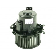 HEATING BLOWER MOTOR RENAULT MASTER 98>