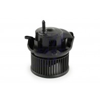 HEATING BLOWER MOTOR MERCEDES SPRINTER 95>
