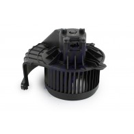 HEATING BLOWER MOTOR RENAULT MASTER 10>