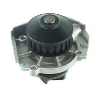 WATER PUMP FIAT UNO >04/99 Ø=57.5