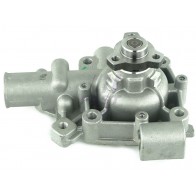 WATER PUMP IVECO DAILY 90> 2.5D