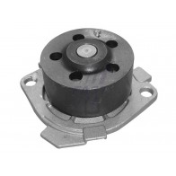 WATER PUMP ALFA 145/146 94> 1.4/1.8/2.0 TS