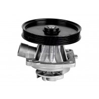WATER PUMP FIAT UNO 1.4IE