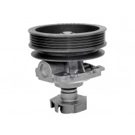 WATER PUMP FIAT TEMPRA / TIPO 93> 1.4/1.6