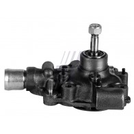 WATER PUMP IVECO DAILY 90> 35/45/49/59 91>