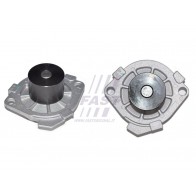 WATER PUMP FIAT BRAVA/BRAVO 95> 1.9 TD