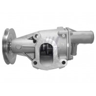 WATER PUMP FIAT CINQUE / SEICENTO 0.9
