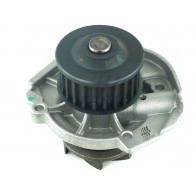 WATER PUMP FIAT BRAVA/BRAVO 95> 1.2 16V