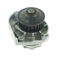 WATER PUMP FIAT UNO 05/99>