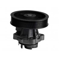 WATER PUMP FIAT DOBLO 09> 1.3 JTD 16V