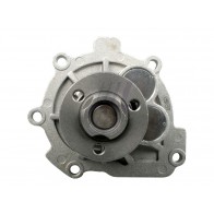 WATER PUMP ALFA 159 05> 1.8 16V