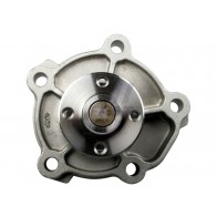 WATER PUMP FIAT SEDICI 06> 1.6 16V