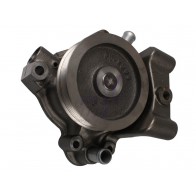 WATER PUMP FIAT DUCATO 06> 3.0 JTD