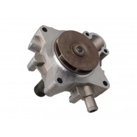 WATER PUMP IVECO DAILY 00> 3.0JTD 55MM
