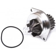 WATER PUMP CITROEN BERLINGO 08> 1.6 16V