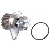 WATER PUMP CITROEN BERLINGO 96> 1.1/1.4