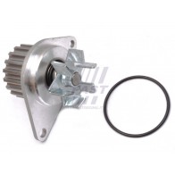 WATER PUMP FIAT FIORINO 07> 1.4
