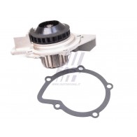 WATER PUMP FIAT SCUDO 07> 2.0JTD EURO 5