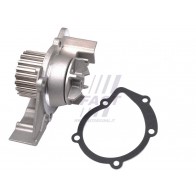 WATER PUMP FIAT SCUDO / ULYSSE 95> 1.8