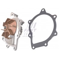 Water pump 02> 2.2 JTD