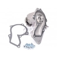 WATER PUMP FORD TRANSIT CONNECT 13> 1.6 ECOBOOST
