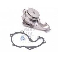 WATER PUMP FORD CONNECT 02> 1.8 02>