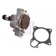 WATER PUMP IVECO DAILY 06> 3.0JTD
