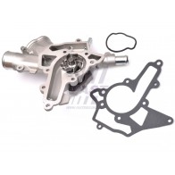 WATER PUMP OPEL COMBO 1.4 16V