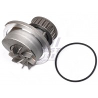WATER PUMP OPEL COMBO 1.6
