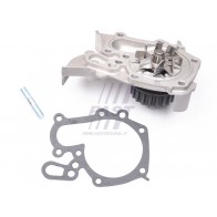 WATER PUMP RENAULT KANGOO 98>
