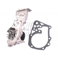 WATER PUMP RENAULT KANGOO 98>