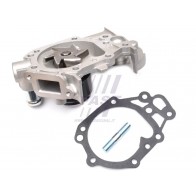 WATER PUMP RENAULT TWINGO 1.2