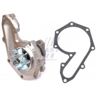 WATER PUMP RENAULT MASTER 98> 01> 1.9 DTI