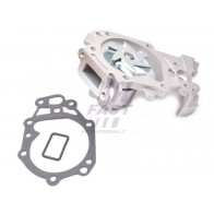 WATER PUMP RENAULT KANGOO 98> 1.2 16V