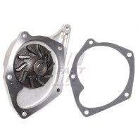 WATER PUMP RENAULT KANGOO 98> 1.5DCI