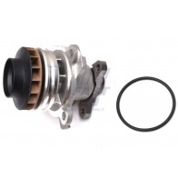 WATER PUMP RENAULT MASTER 10> 2.3DCI