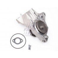 WATER PUMP RENAULT MASTER 98> 98-03 2.8DTI