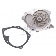 WATER PUMP RENAULT TRAFIC 01> 1.9DCI