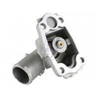 THERMOSTAT IVECO DAILY 06> 3.0JTD EURO 5