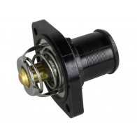 THERMOSTAT FIAT FIORINO 07> 1.4