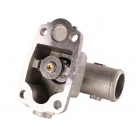 THERMOSTAT FIAT DUCATO 06>3.0JTD