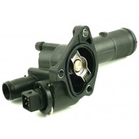 THERMOSTAT RENAULT KANGOO 08> 1.5 DCI