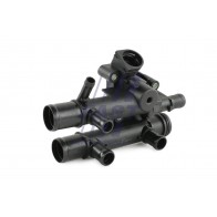 THERMOSTAT RENAULT MASTER 98> 2.5 DCI