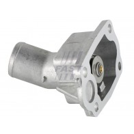 THERMOSTAT IVECO DAILY 06> 3.0 E4