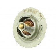 THERMOSTAT FIAT DUCATO 94> CARTRIDGE 2.0