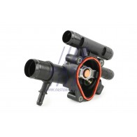 THERMOSTAT RENAULT TRAFIC 01> SET 1.9 DCI